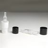 1ml mini spray bottle