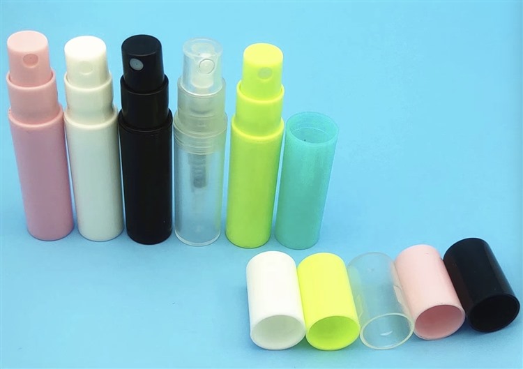 3 1.5ml plastic perfume bottle_Jc