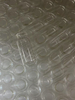 38 Professional Wholesale Supplier of Flip-Off Seals & Aluminium Caps for Pharmaceutical And Cosmetic Packaging