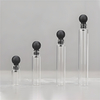 0.2ml perfume mini tube vials