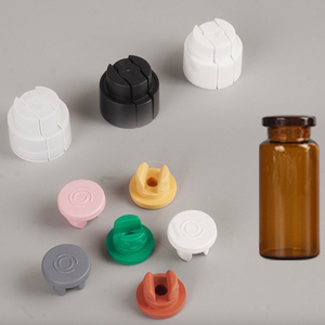 17 Medical Beauty 5ml Sample Bottle