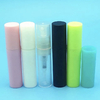 1.5ml perfume bottle 12*55 with logo
