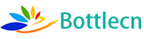 bottlecn