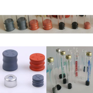 59 Bottles 1.5ml Hyaluronic Acid Serum Cartridges