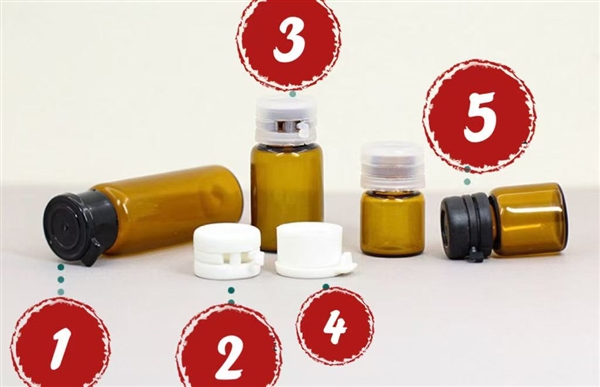 3_Jc