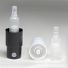 1ml mini spray bottle