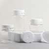 20ml Jar Cream Bottle